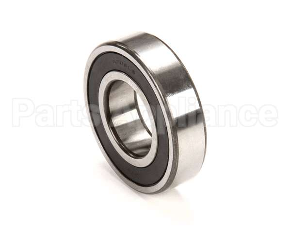 BB-017-26 Hobart Ball Bearing