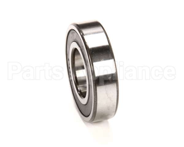 BB-017-26 Hobart Ball Bearing