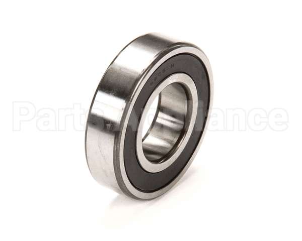 BB-017-26 Hobart Ball Bearing