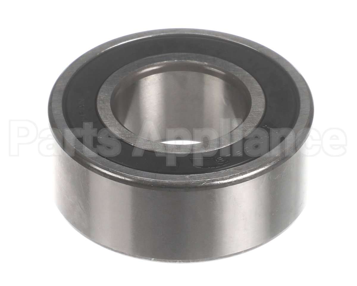 BB-017-34 Hobart Ball Bearing