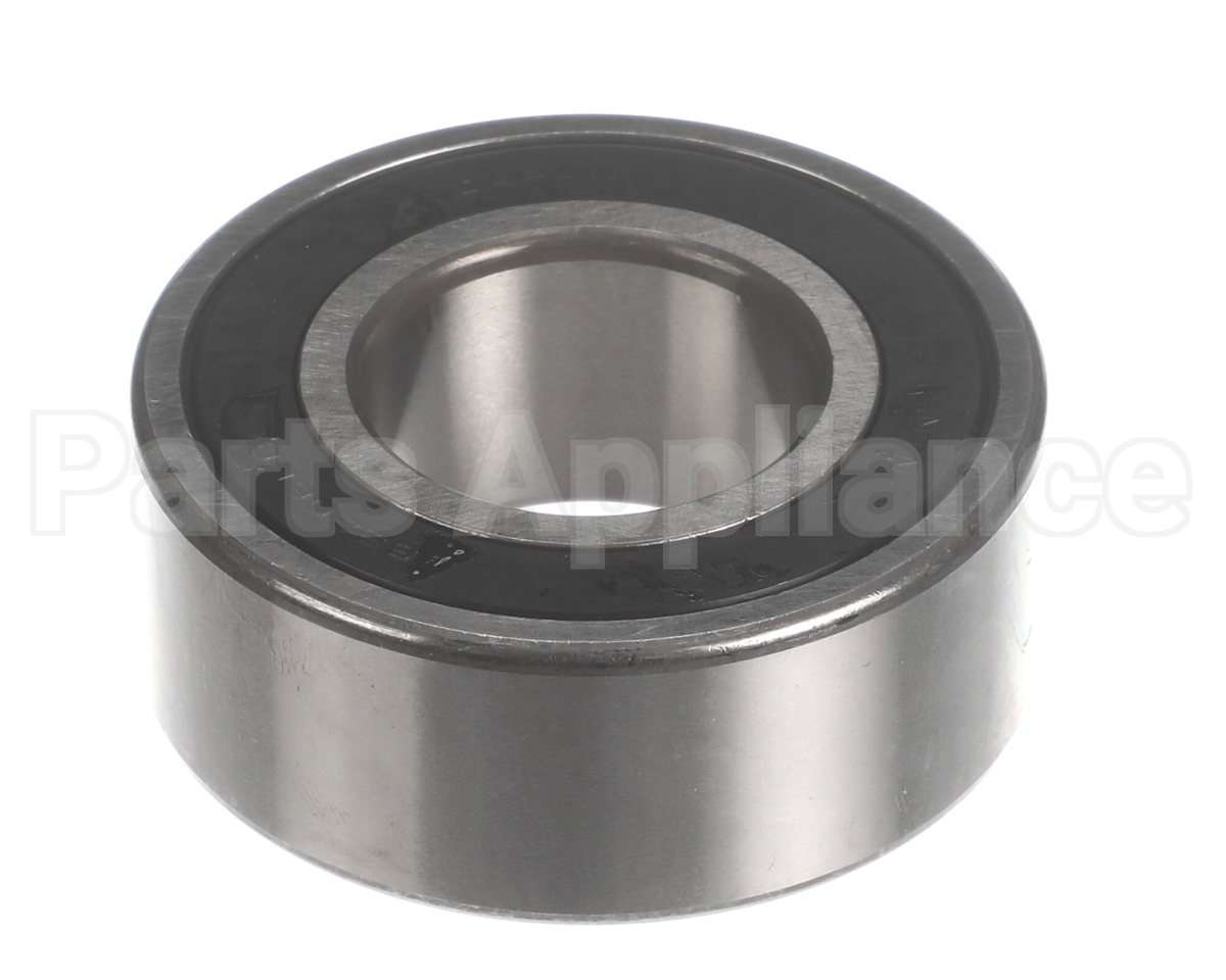 BB-017-34 Hobart Ball Bearing