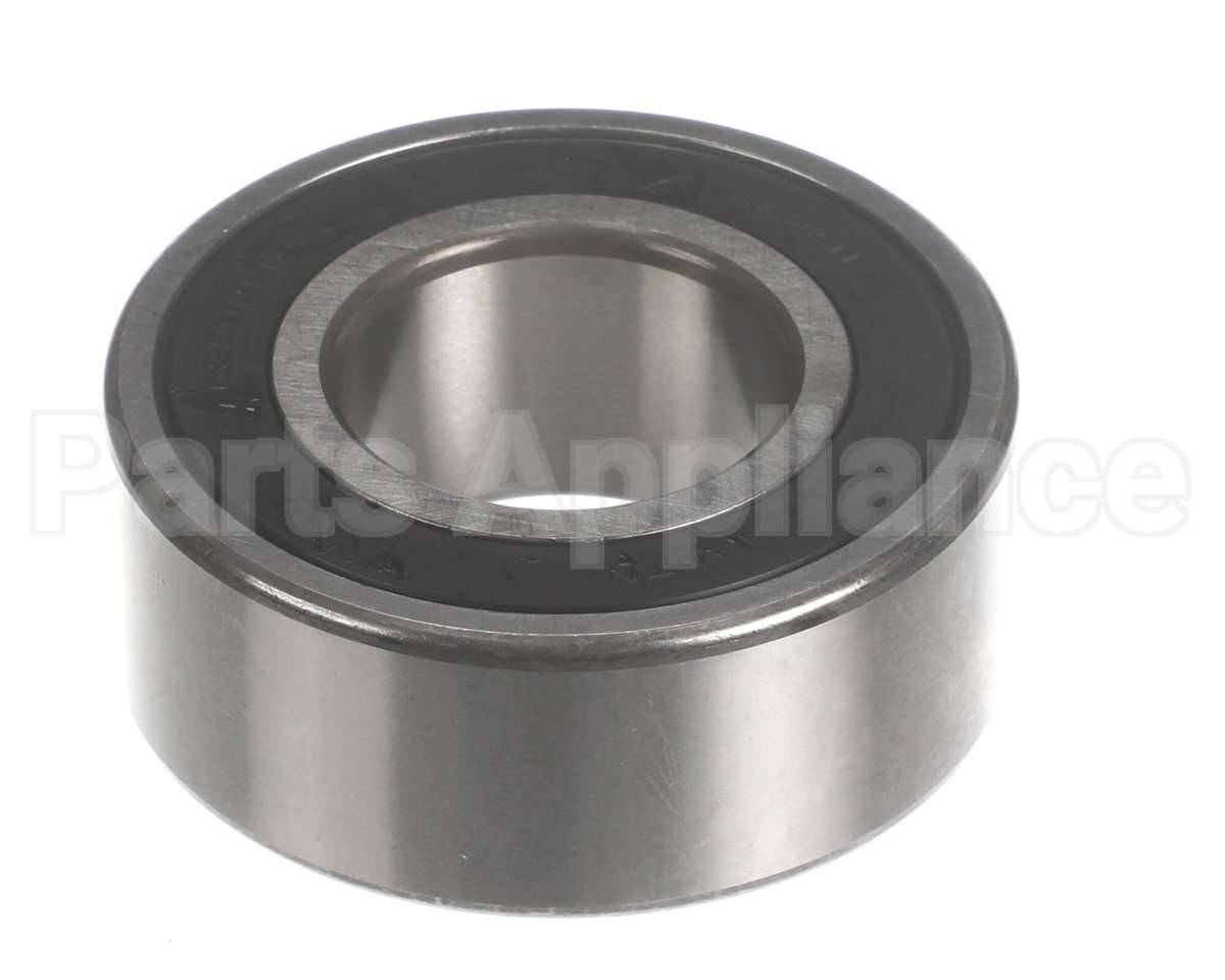 BB-017-34 Hobart Ball Bearing