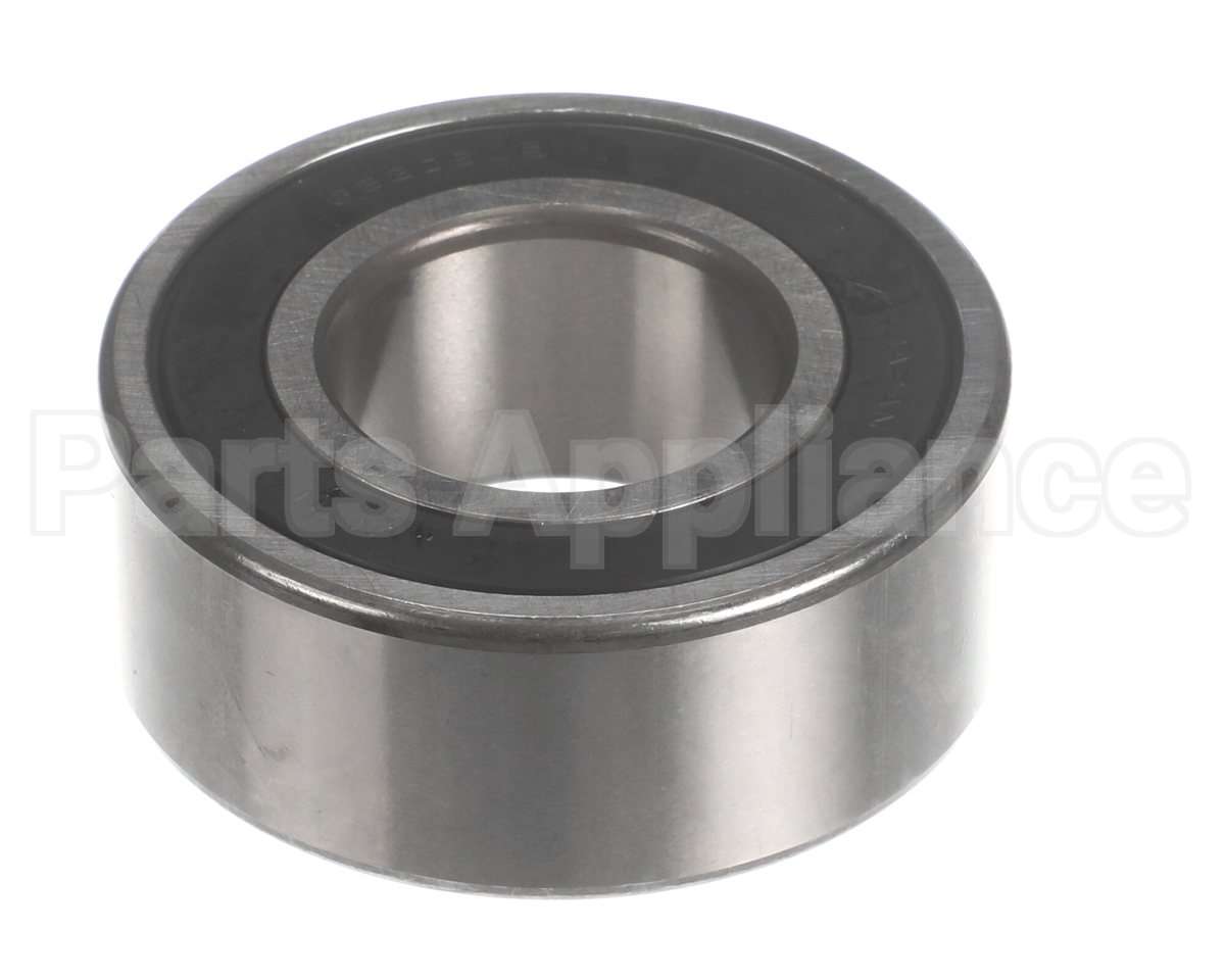 BB-017-34 Hobart Ball Bearing