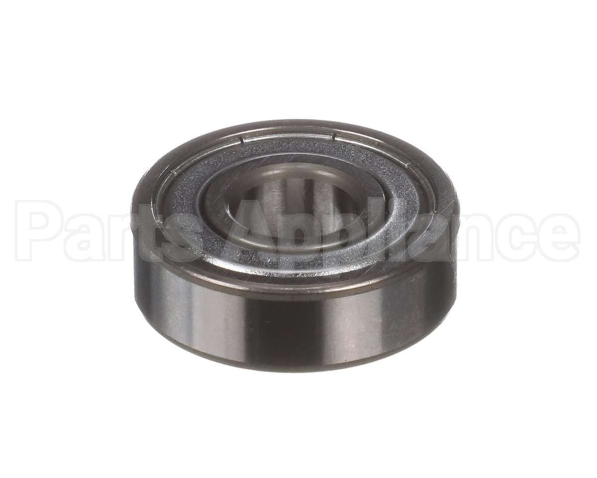 BB-018-12 Hobart Ball Bearing