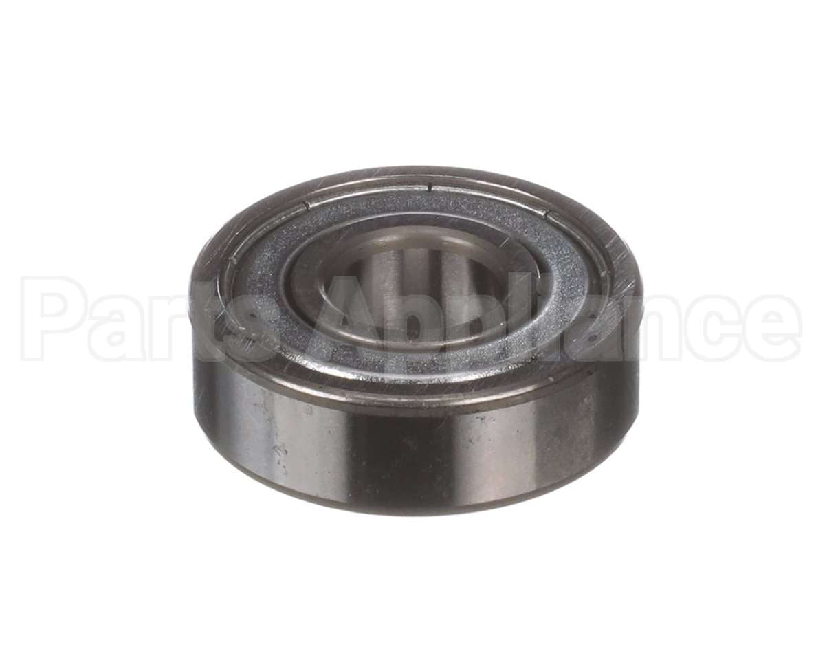 BB-018-12 Hobart Ball Bearing
