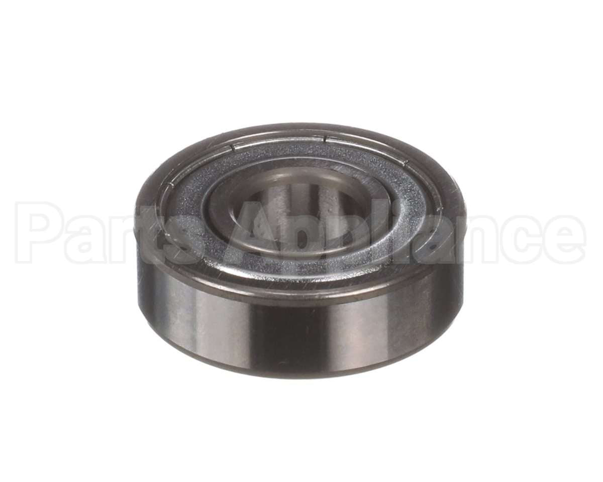 BB-018-12 Hobart Ball Bearing