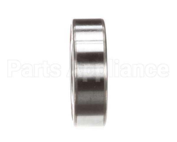 BB-018-17 Hobart Ball Bearing