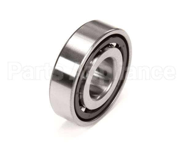 BB-018-22 Hobart Ball Bearing