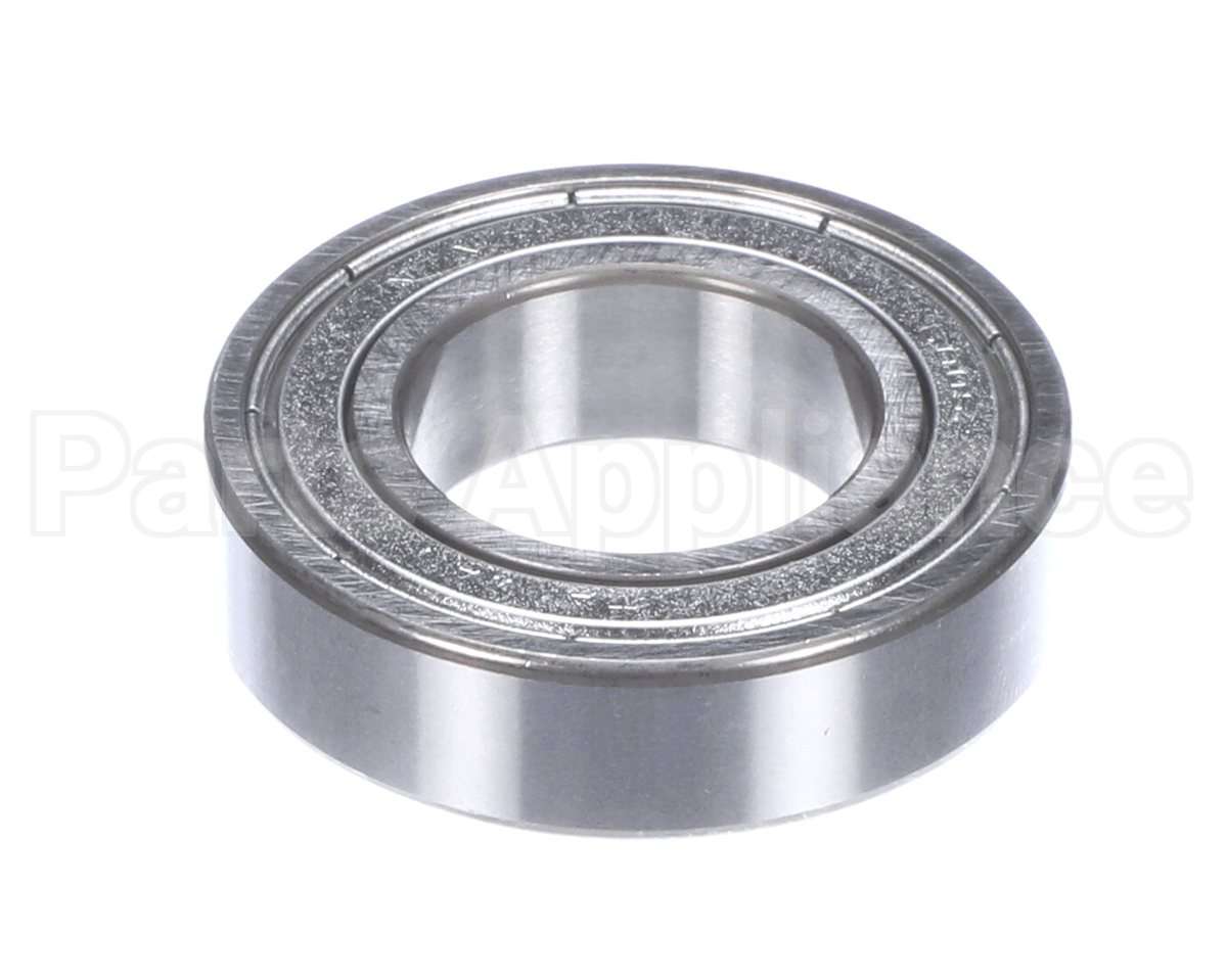 BB-018-30 Hobart Ball Bearing