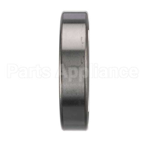 BB-018-31 Hobart Ball Bearing