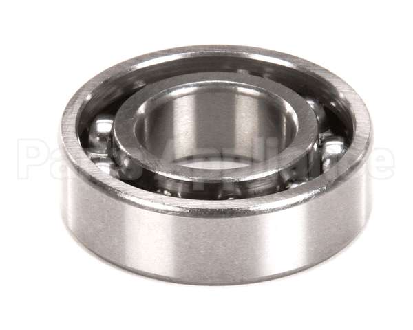 BB-018-33 Hobart Ball Bearing