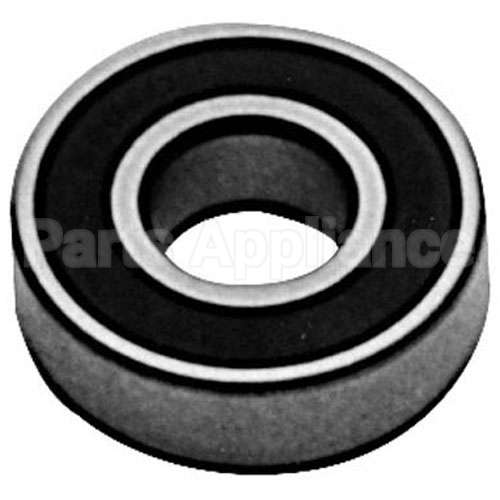 BB-018-43 Compatible Hobart Lower Bearing