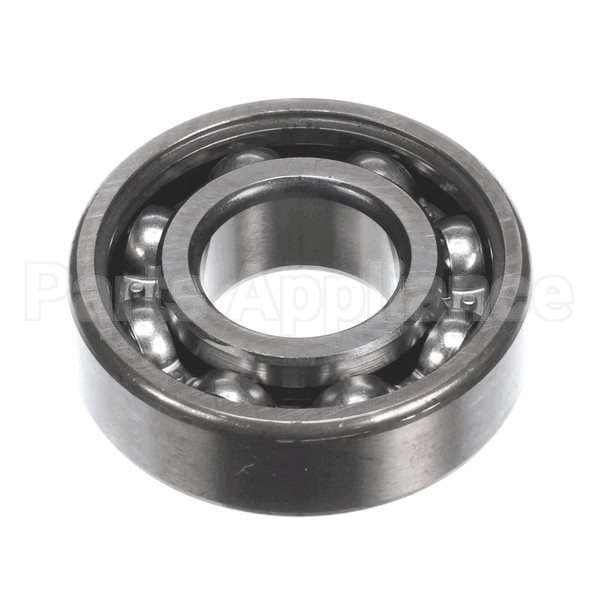 BB-020-06 Compatible Berkel Ball Bearing