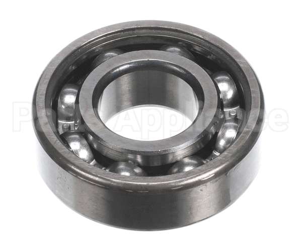 BB-020-06 Berkel Ball Bearing