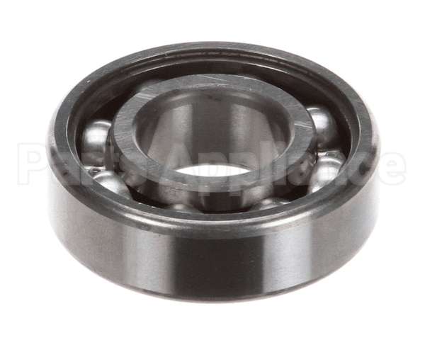BB-020-06 Hobart Ball Bearing