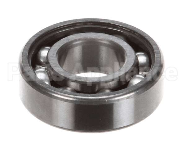 BB-020-06 Hobart Ball Bearing
