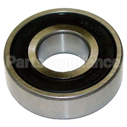 BB-020-18 Compatible Hobart Bearing