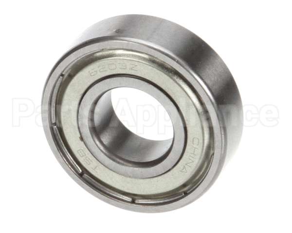 BB-020-18 Hobart Ball Bearing