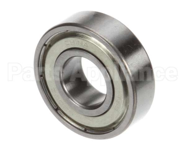 BB-020-18 Hobart Ball Bearing