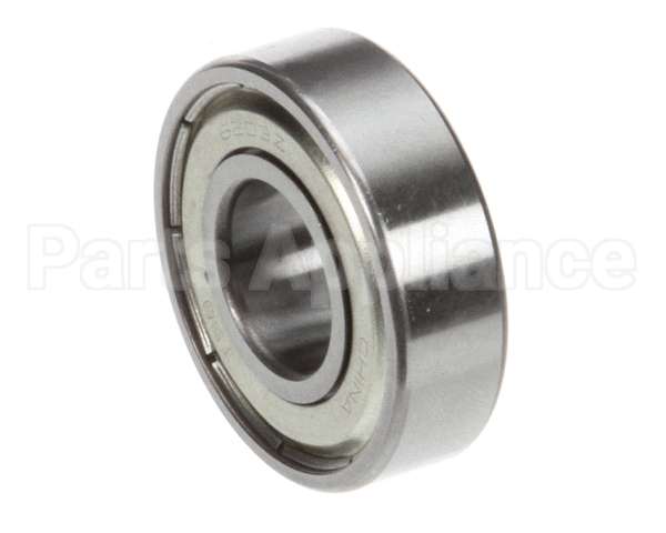 BB-020-18 Hobart Ball Bearing