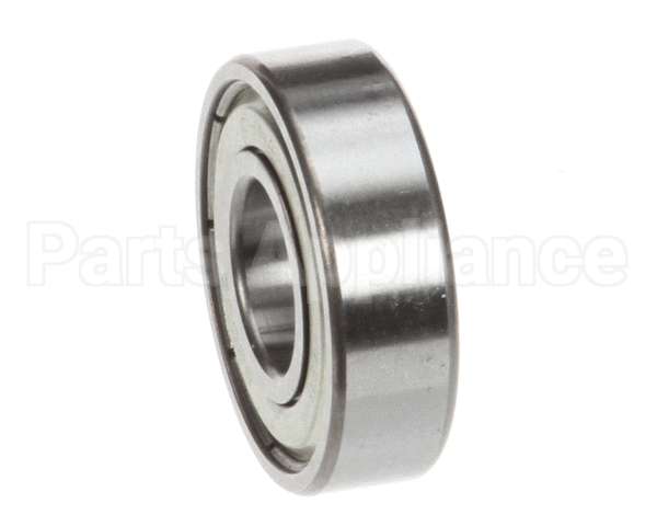 BB-020-18 Hobart Ball Bearing