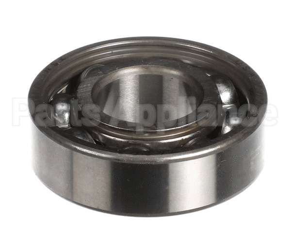 BB-020-20 Hobart Ball Bearing