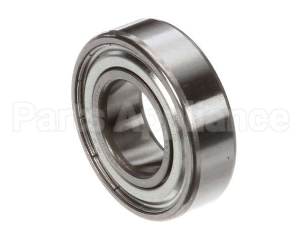 BB-021-02 Hobart Ball Bearing