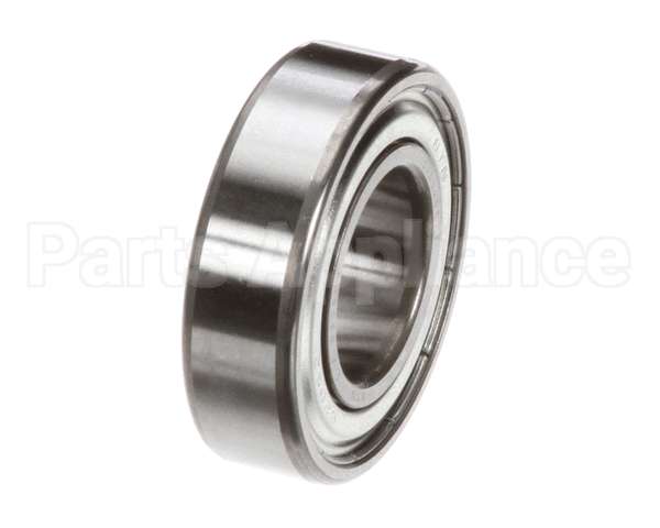 BB-021-02 Hobart Ball Bearing