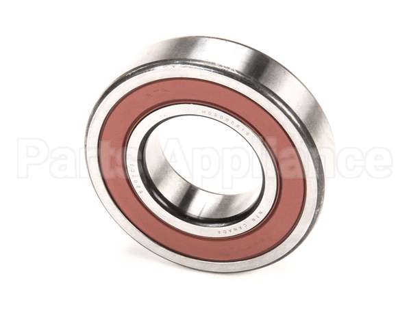 BB-021-03 Hobart Ball Bearing