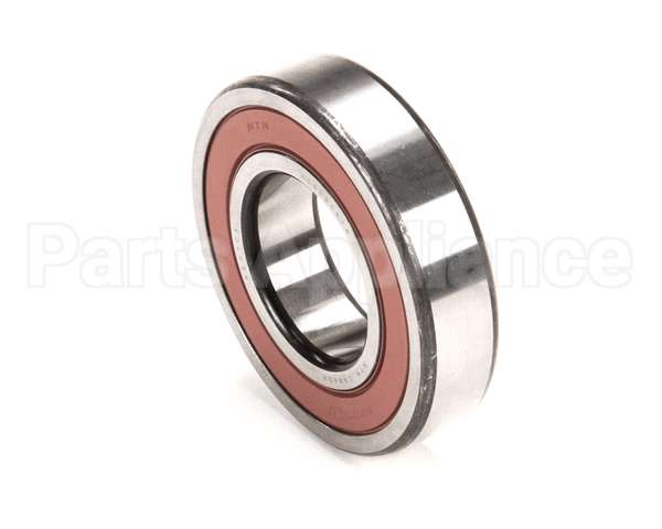 BB-021-03 Hobart Ball Bearing