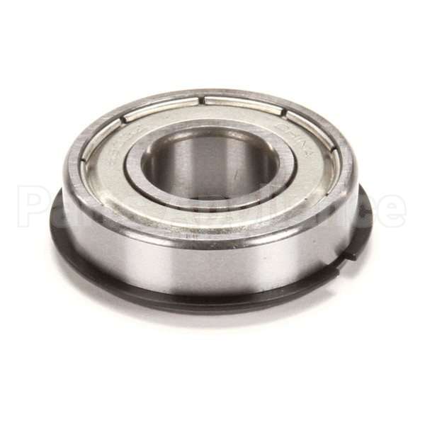 BB-021-21 Compatible Hobart Bearing, Ball