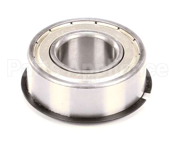 BB-021-22 Hobart Bearing, Ball