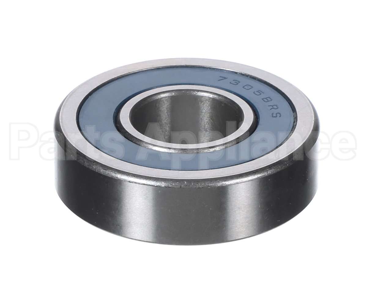 BB-021-33 Hobart Bearing,Ball,Sgl R
