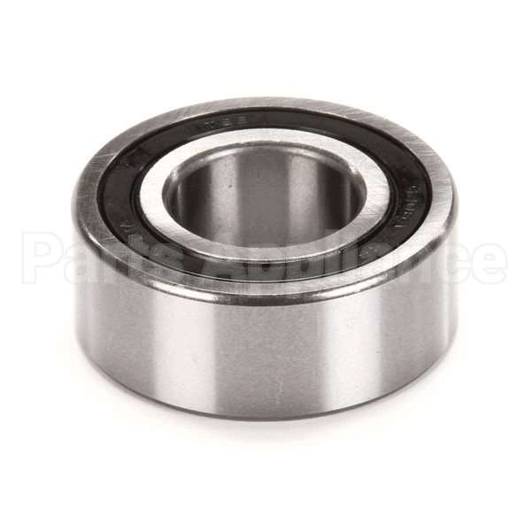 BB-021-35 Compatible Hobart Bearing, Ball, Double Row Ang 1.181