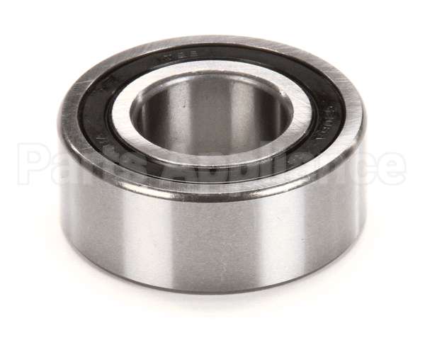 BB-021-35 Hobart Bearing,Ball,Double Row Ang 1.181