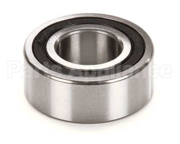 BB-021-35 Hobart Bearing,Ball,Double Row Ang 1.181