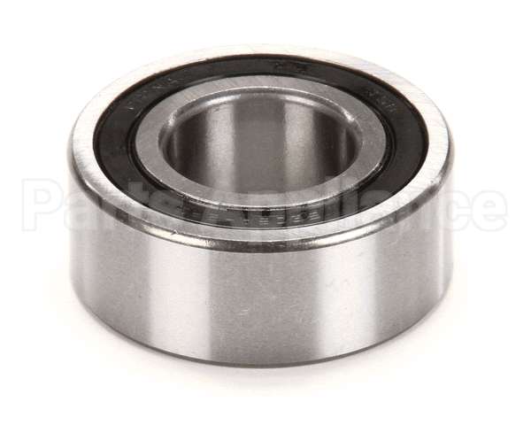 BB-021-35 Hobart Bearing,Ball,Double Row Ang 1.181