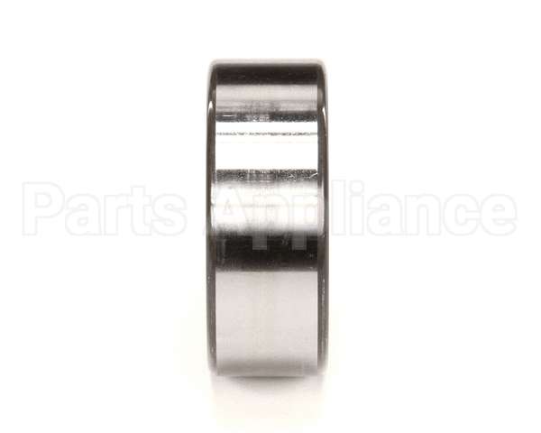 BB-021-40 Hobart Bearing,Ball,Double Row