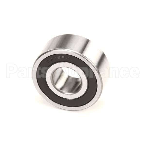 BB-021-52 Compatible Hobart Bearing, Ball, Double Row Ang .9843