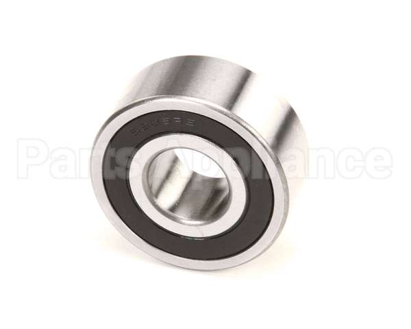 BB-021-52 Hobart Bearing,Ball,Double Row Ang .9843