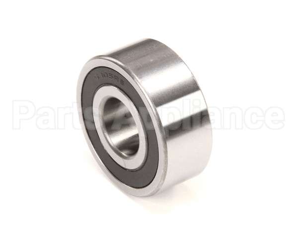 BB-021-52 Hobart Bearing,Ball,Double Row Ang .9843