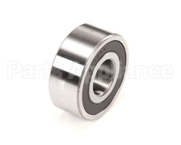 BB-021-52 Hobart Bearing,Ball,Double Row Ang .9843