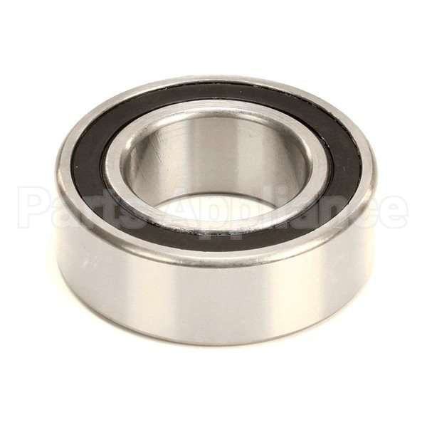 BB-021-55 Compatible Hobart Bearing, Ball, Double Row Ang 1.968