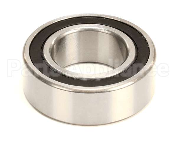 BB-021-55 Hobart Bearing,Ball,Double Row Ang 1.968
