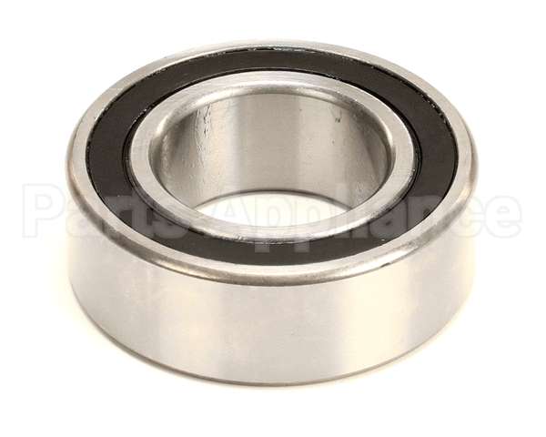 BB-021-55 Hobart Bearing,Ball,Double Row Ang 1.968