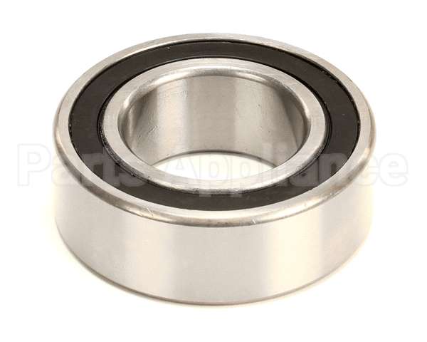 BB-021-55 Hobart Bearing,Ball,Double Row Ang 1.968