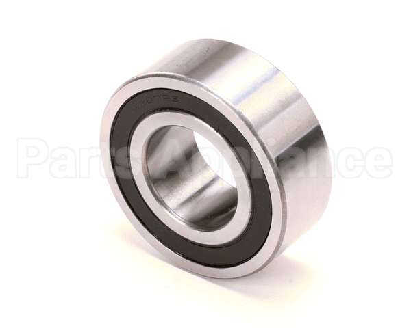 BB-021-56 Hobart Bearing,Ball,Double Row Ang 1.378