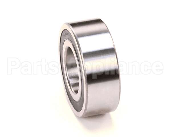 BB-021-56 Hobart Bearing,Ball,Double Row Ang 1.378