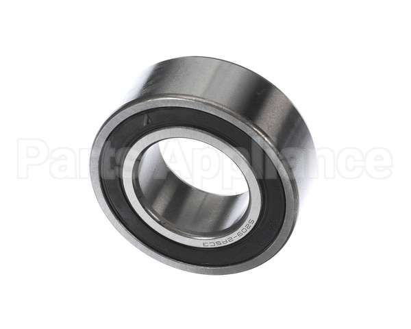BB-021-59 Hobart Bearing,Ball,Double Row Ang 1.771
