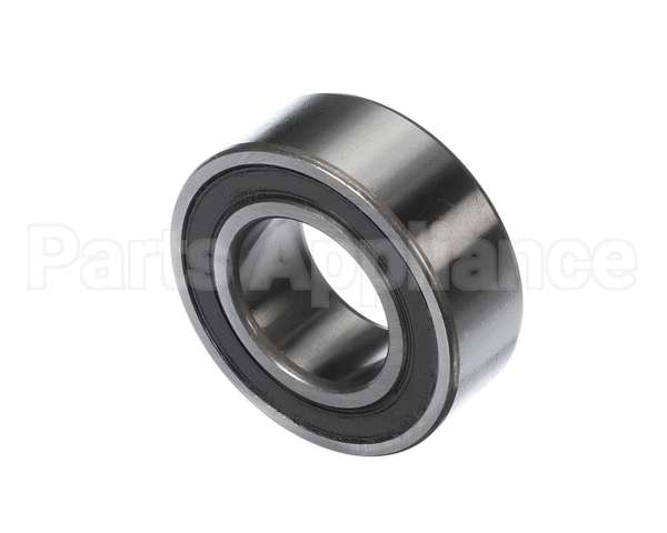BB-021-59 Hobart Bearing,Ball,Double Row Ang 1.771